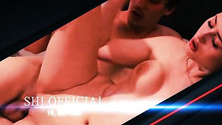 Watch slutty loved one's sex