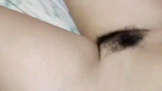 Fuck Wife While Playing Game