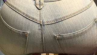 too lazy too edit me exercise (body goals)