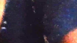 Indian Family Sex, Hard Fucking Sex Porn Video