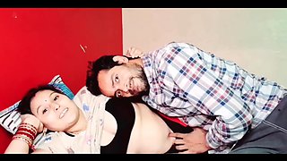 Big Cock Sucking Deeply Throat the Mouth