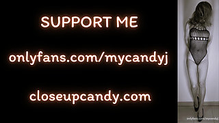 Omg Extreme Close up Pounding Till He Pumps 2 Times My Squirting Pussy