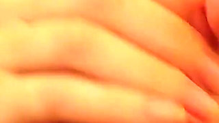 I Finally Lost My Anal Virginity and It Was Rough