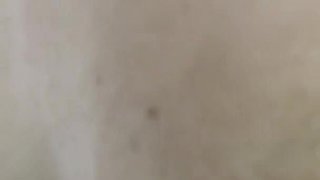 Drilling My Stepsister Pussy While No One Is at Home