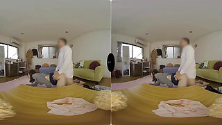 Rough Sex At The Female Dorm Part 4 - Asian Teen Hardcore Schoolgirl
