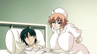 Watch pleasing side chick's dirt