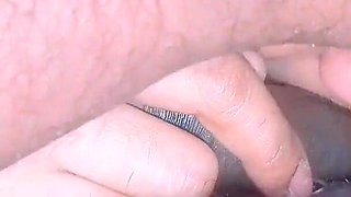 He Moved Into His Next Door Just for Her Because He Can Fuck Her Every Day..