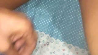 Bd Couple Home Sex
