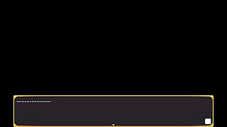 Big Breasts Party NTR  Rietta Shot Dick Comparison dildo big dick anal ahegao fuck hard sex hentai