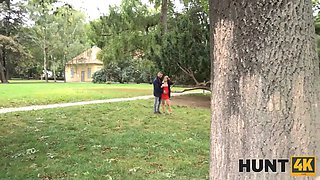 Vip4k - pregnant xxx compilation! 2024