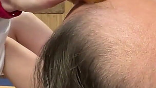 College Bullies Make the Perfect Loser Sandwich