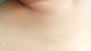 Little Lampia Pussy Wants Big Dick Or A Black Cock