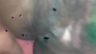 Bangla boudi video bhabhi