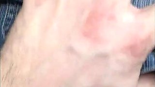 Eden Ivy Butt sex Sex In Car Hard fuck