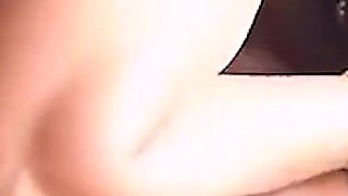 Desi Bhabi Cheated Harder