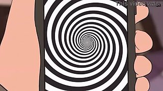 Wendy from Gravity Falls gets anal fisted and creampied in hot hentai parody