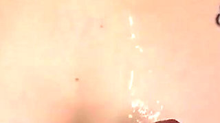 I Love Taking Backshots in My Fat Pregnant Pussy