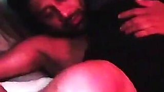 Fucking Sri Lankan Office Lady on the Interview