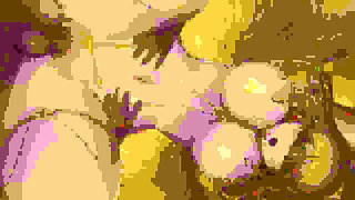 Bizzare Holy Land (sex Scenes) - Part 30 - Fucking a Goddness Angel by Loveskysanx