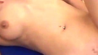 The Perfect Cumshot