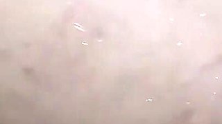 Deshi Hot Mom Taking Bath and Big Ass