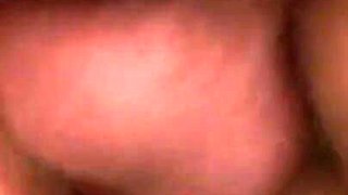 Lust and Transgressions - Part 03
