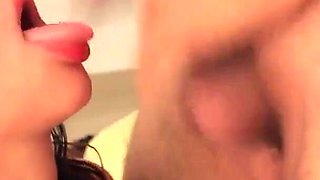 Mexican Pays a Debt with Her Big Tits and Her Pussy Cum Inside- Creampie- Porn in Spanish