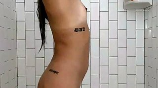 Small titted teen amateur pounded by doctor