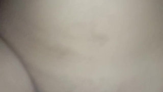 Very Hyper 18 Year Old Girl