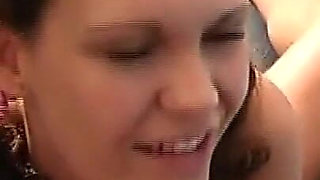 College Girls Love Getting Fucked Hard in Perverse Orgies Full Movie