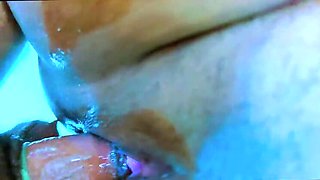 Chubby Arab Teen Aria Mia Gets Rough Classroom Fuck From Teacher