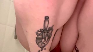 Would you swallow or spit?
