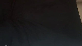 Hot Desi Village Wife Fucking with Cheating