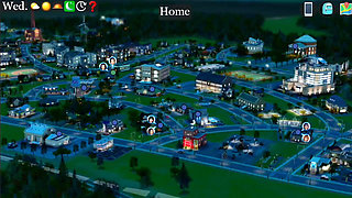 Filf - 7 i fucked cherry at the strip club