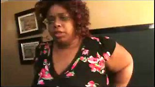 Big Mommas House