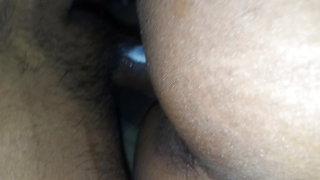 LalitaDevi07 India Desi Bhabhi Ki Chudai Jordaar