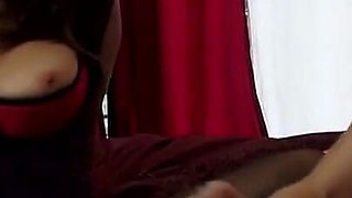 Overdeveloped and Milked