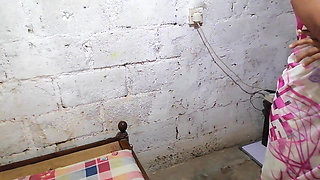 Indian Beautiful Saree Aunty Sex Hot Sexy Perfect Body