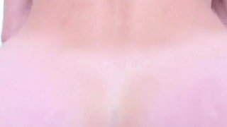 Sofie Marie Perv Mommy Blowjob Porn Video