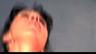 A German Big Cock In The Hairy Pussy And Ass Hole Of This Italian Slut With Luna Lombardi, Horst Baron And Slut Italian