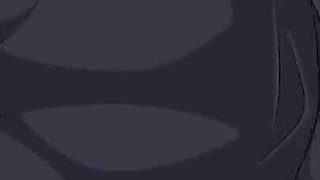 Kunoichi Trainer - Ninja Naruto Trainer - Part 109 - Secretary Anal Sex by Loveskysanx