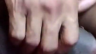 23 Cm Thick in the Ass of Married Is Tastier, if It Is a Neighbor, Better