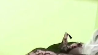 Fetish Latex Leathet Fucking Hard