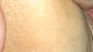 Fist fucking and extreme insertions