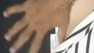 Arabian Slaves with Her Owner Sehar