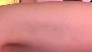 Strapon Pegging Mistress Compilation, She Takes, She Gives, She Loves Every Second