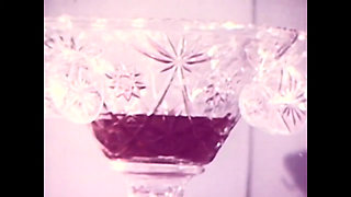 The legend of porn - "USA 1969, the beginning - Scene 46"