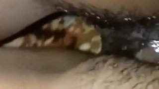 I Fucked My 18 Years Old Sister in Law India Missionary Porn Xhamster