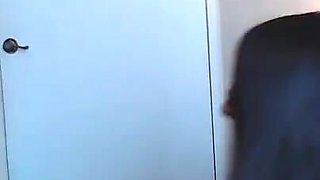 SSBBW thong and panty fashion show