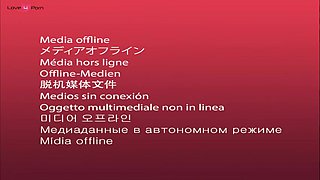 No Tell Motel Ii - Busty Blonde Milf Rides Big Dick Pov Style